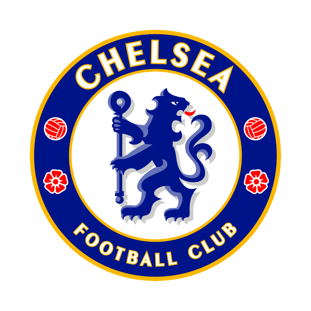 Site Chelsea Badges/Main_Website_Badge_-_Colour